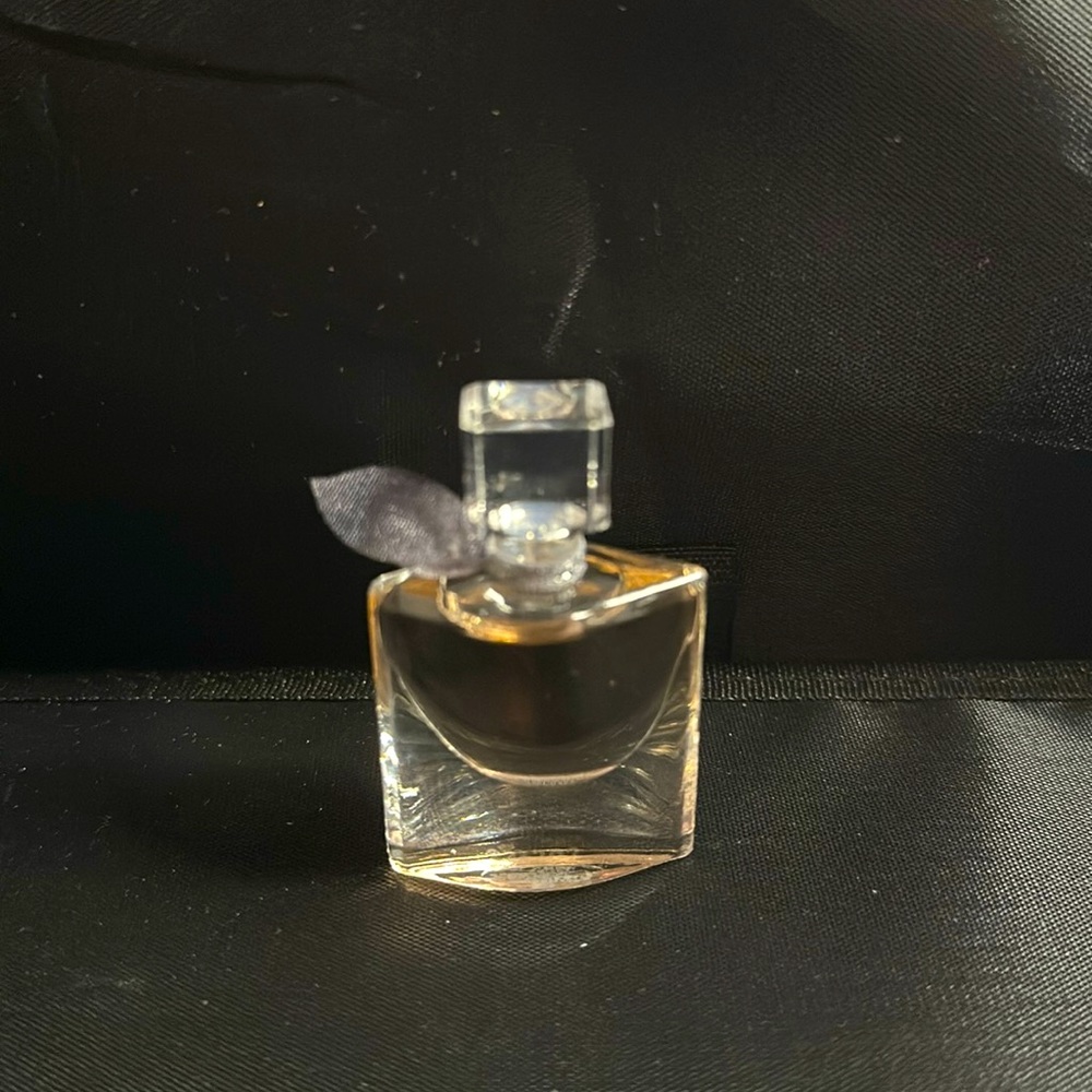 ❤️ Lancôme La Vie Est Belle mini
